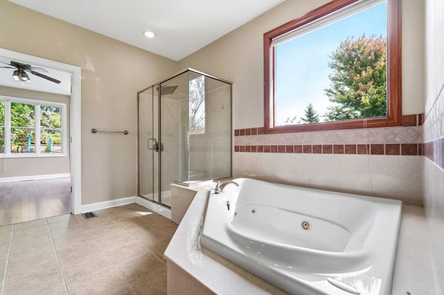 2610 Woodland Glen Drive, Powell, OH 43065