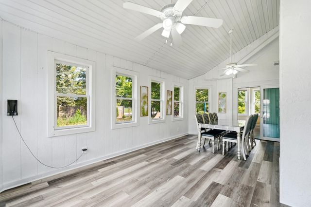 2610 Woodland Glen Drive, Powell, OH 43065