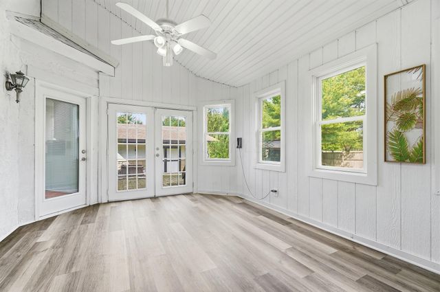 2610 Woodland Glen Drive, Powell, OH 43065