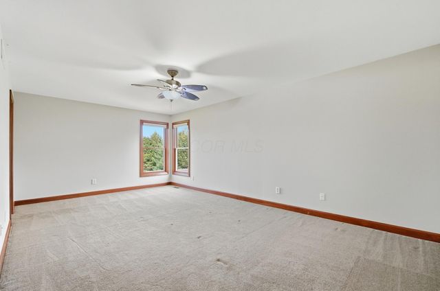 2610 Woodland Glen Drive, Powell, OH 43065