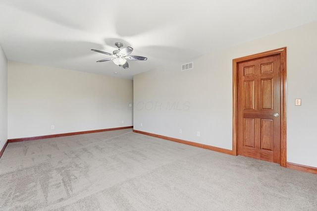 2610 Woodland Glen Drive, Powell, OH 43065