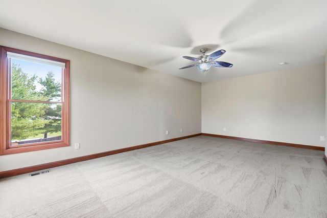 2610 Woodland Glen Drive, Powell, OH 43065