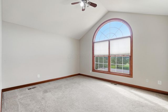 2610 Woodland Glen Drive, Powell, OH 43065
