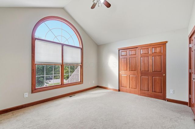 2610 Woodland Glen Drive, Powell, OH 43065