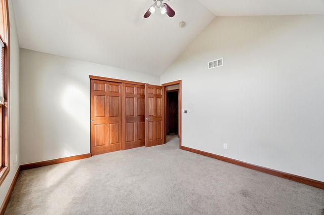 2610 Woodland Glen Drive, Powell, OH 43065