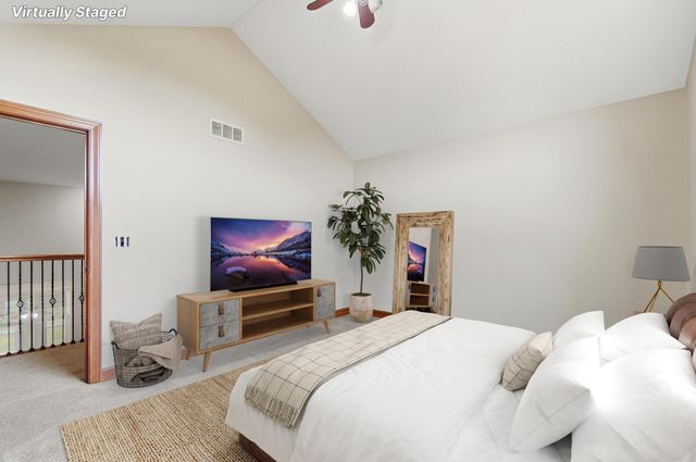 2610 Woodland Glen Drive, Powell, OH 43065
