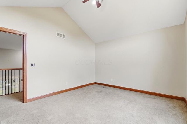 2610 Woodland Glen Drive, Powell, OH 43065