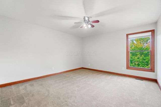2610 Woodland Glen Drive, Powell, OH 43065