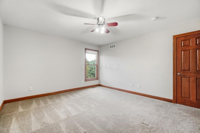 2610 Woodland Glen Drive, Powell, OH 43065
