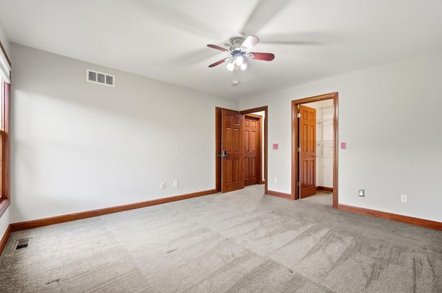 2610 Woodland Glen Drive, Powell, OH 43065
