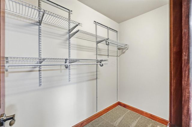 2610 Woodland Glen Drive, Powell, OH 43065