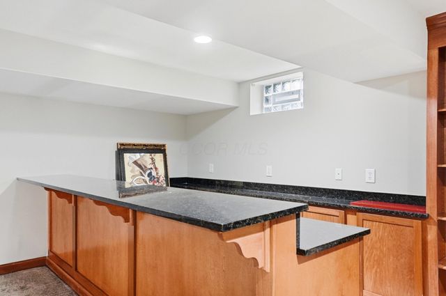 2610 Woodland Glen Drive, Powell, OH 43065