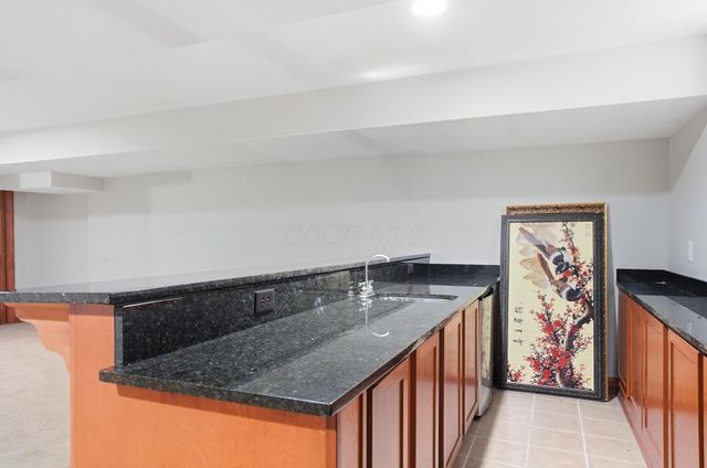 2610 Woodland Glen Drive, Powell, OH 43065