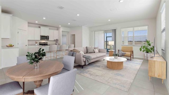 3043 CANOPY OAK BOULEVARD, Wildwood, FL 34785