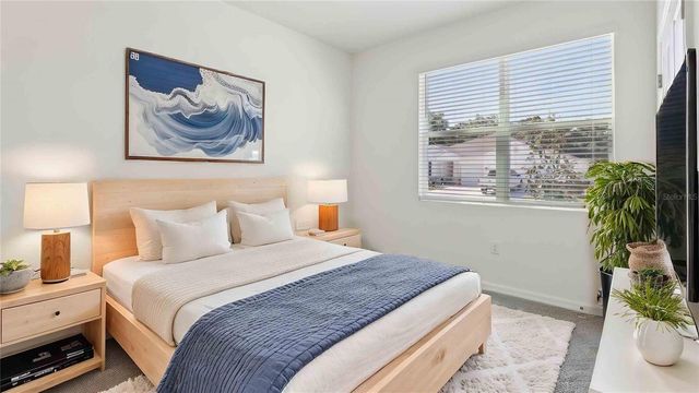3043 CANOPY OAK BOULEVARD, Wildwood, FL 34785