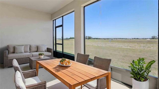 3043 CANOPY OAK BOULEVARD, Wildwood, FL 34785