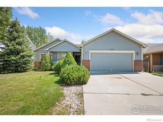 3008 41st Avenue, Greeley, CO 80634
