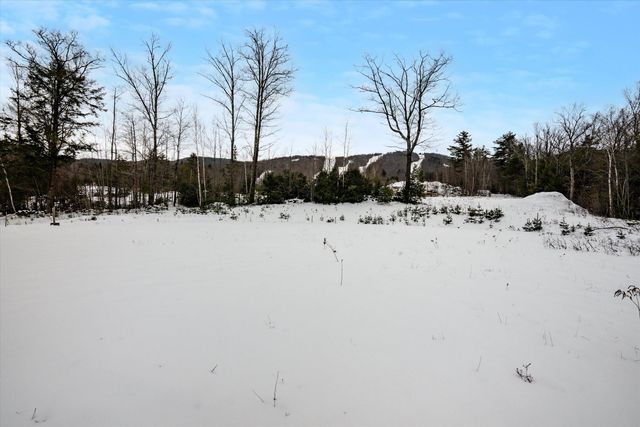 00 Ragged Mt. Road, Danbury, NH 03230