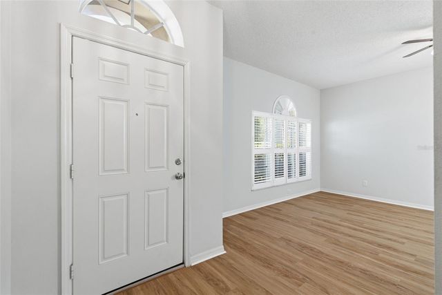 10232 GRANT CREEK DRIVE, Tampa, FL 33647