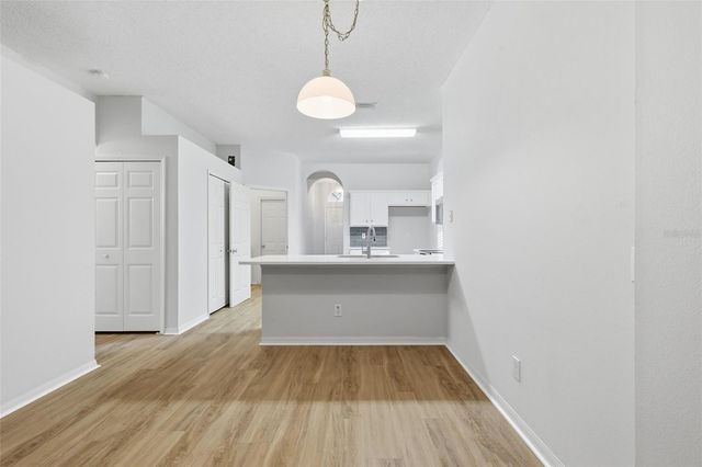 10232 GRANT CREEK DRIVE, Tampa, FL 33647