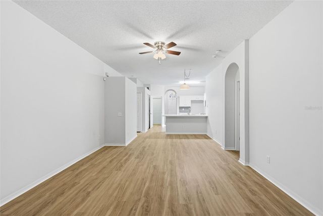 10232 GRANT CREEK DRIVE, Tampa, FL 33647