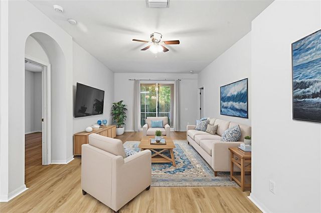 10232 GRANT CREEK DRIVE, Tampa, FL 33647