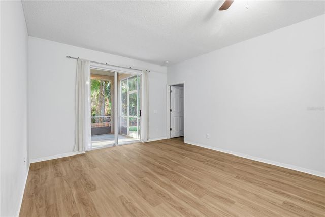 10232 GRANT CREEK DRIVE, Tampa, FL 33647