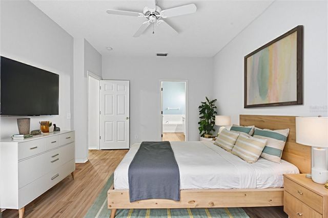 10232 GRANT CREEK DRIVE, Tampa, FL 33647