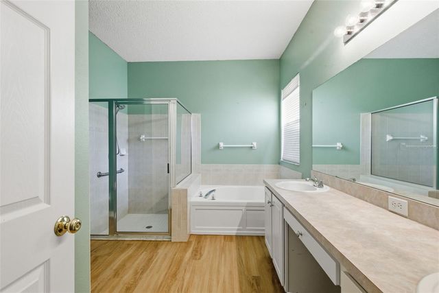 10232 GRANT CREEK DRIVE, Tampa, FL 33647