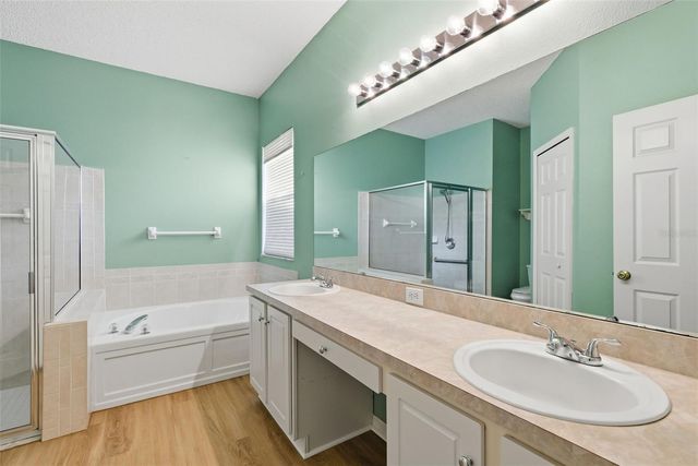 10232 GRANT CREEK DRIVE, Tampa, FL 33647