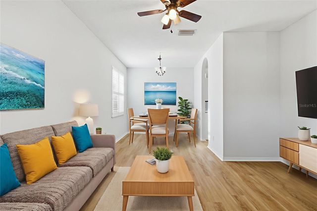 10232 GRANT CREEK DRIVE, Tampa, FL 33647