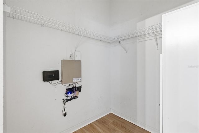 10232 GRANT CREEK DRIVE, Tampa, FL 33647