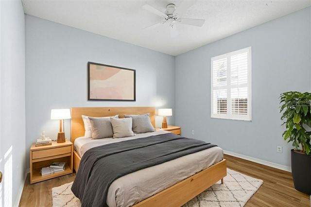 10232 GRANT CREEK DRIVE, Tampa, FL 33647