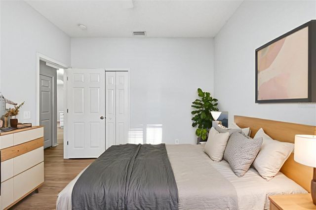 10232 GRANT CREEK DRIVE, Tampa, FL 33647