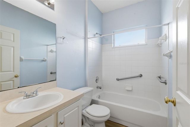 10232 GRANT CREEK DRIVE, Tampa, FL 33647