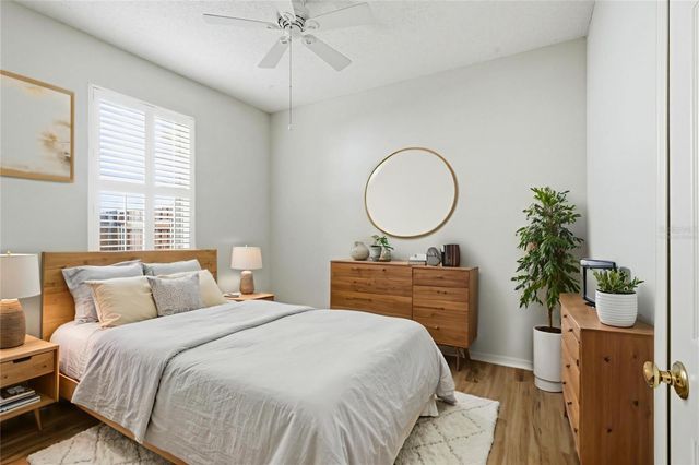 10232 GRANT CREEK DRIVE, Tampa, FL 33647