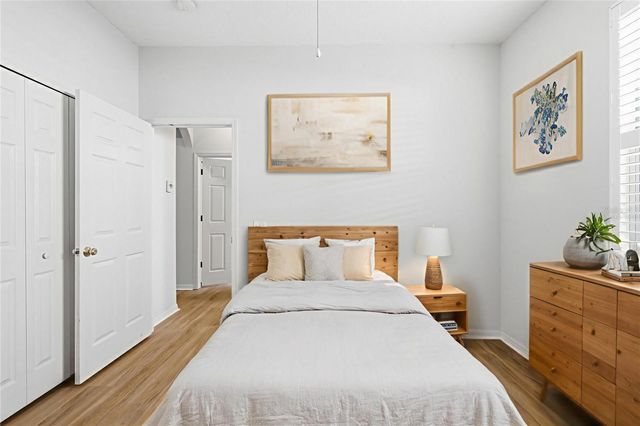 10232 GRANT CREEK DRIVE, Tampa, FL 33647