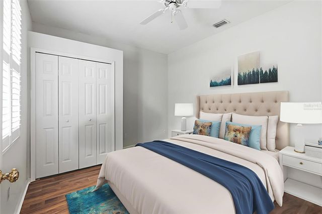 10232 GRANT CREEK DRIVE, Tampa, FL 33647