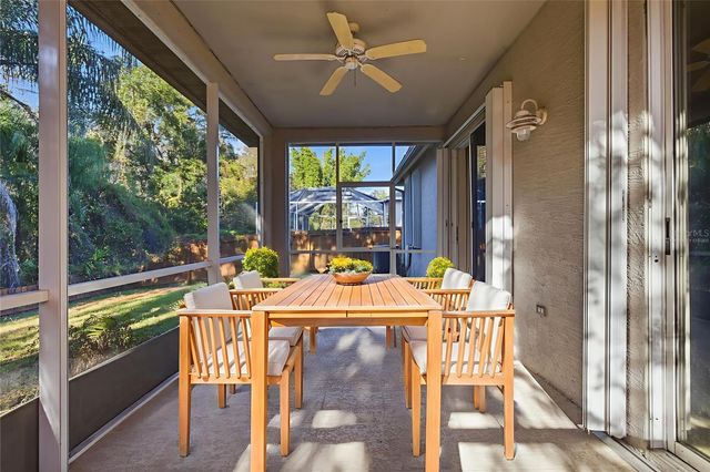 10232 GRANT CREEK DRIVE, Tampa, FL 33647