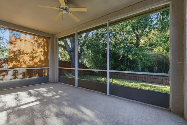 10232 GRANT CREEK DRIVE, Tampa, FL 33647