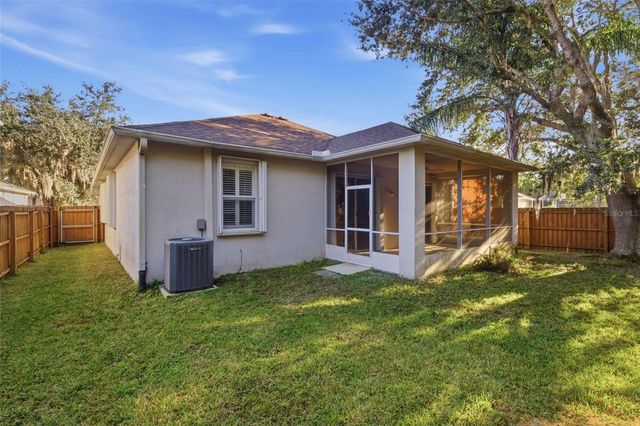 10232 GRANT CREEK DRIVE, Tampa, FL 33647