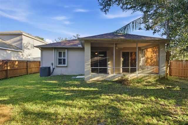 10232 GRANT CREEK DRIVE, Tampa, FL 33647