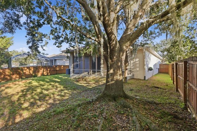 10232 GRANT CREEK DRIVE, Tampa, FL 33647