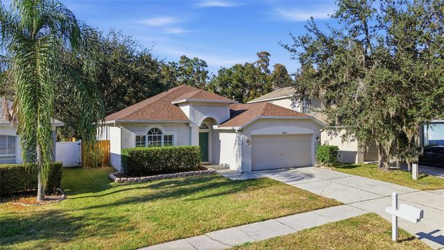 10232 GRANT CREEK DRIVE, Tampa, FL 33647