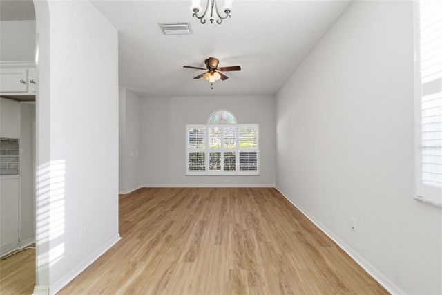 10232 GRANT CREEK DRIVE, Tampa, FL 33647