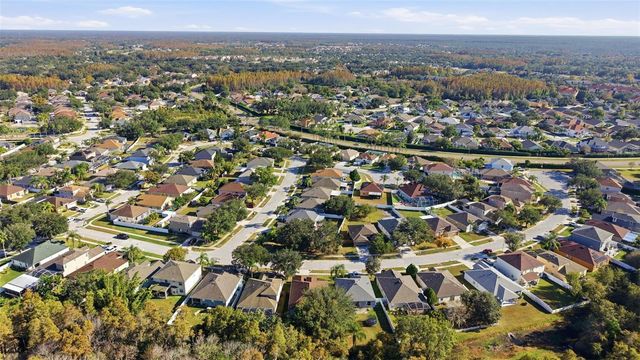 10232 GRANT CREEK DRIVE, Tampa, FL 33647