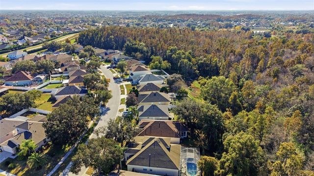 10232 GRANT CREEK DRIVE, Tampa, FL 33647