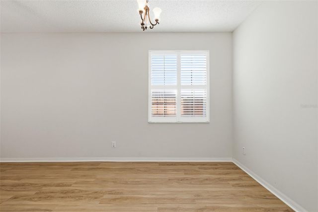 10232 GRANT CREEK DRIVE, Tampa, FL 33647