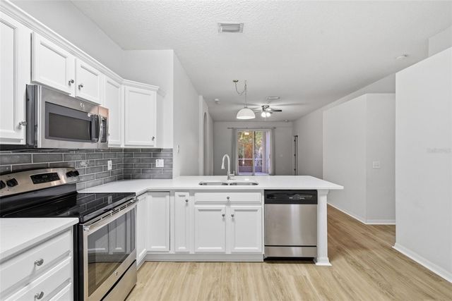 10232 GRANT CREEK DRIVE, Tampa, FL 33647