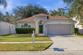 10232 GRANT CREEK DRIVE, Tampa, FL 33647